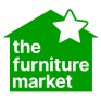 The Furniture Market Blog