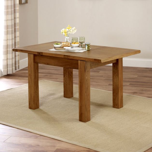 6 Seater Extending Dining Table, Small 6 Seater Dining Table Size