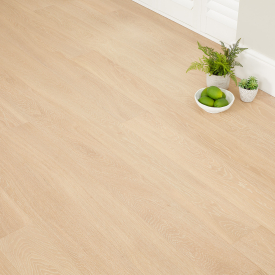 Limed Oak Plank Engineered Flooring – 14mm Thick x L 1900 x W 150 (2.28m2 pack size)