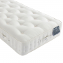 Eden Pocket 1000 - 3ft Single Size Luxury Mattress