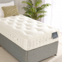 Eden Pocket 1000 - 3ft Single Size Luxury Mattress