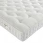 Eden Pocket 1000 – 6ft Super King Size Luxury Mattress