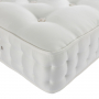 Eden Pocket 1000 – 4ft 6in Double Size Luxury Mattress