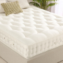 Eden Pocket 1000 – 6ft Super King Size Luxury Mattress