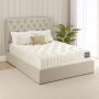 Eden Pocket 1000 – 4ft 6in Double Size Luxury Mattress