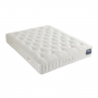 Eden Pocket 1000 – 4ft 6in Double Size Luxury Mattress