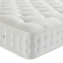Eden Pocket 2000 – 4ft 6in Double Size Luxury Mattress