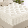 Eden Pocket 3000 – 4ft 6in Double Size Luxury Mattress