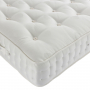 Eden Pocket 3000 – 6ft Super King Size Luxury Mattress