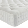 Eden Pocket 3000 – 6ft Super King Size Luxury Mattress