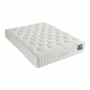 Eden Pocket 3000 – 6ft Super King Size Luxury Mattress