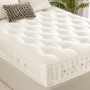 Eden Pocket 5000 – 4ft 6in Double Size Luxury Mattress
