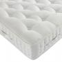 Eden Pocket 5000 – 4ft 6in Double Size Luxury Mattress