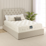 Eden Pocket 5000 – 6ft Super King Size Luxury Mattress