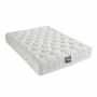 Eden Pocket 5000 – 4ft 6in Double Size Luxury Mattress