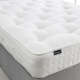 Juliet 1500 Deluxe Pocket Sprung 6ft Super King Size Mattress (Medium)