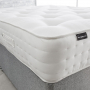 Juliet 1500 Deluxe Pocket Sprung 6ft Super King Size Mattress (Medium)