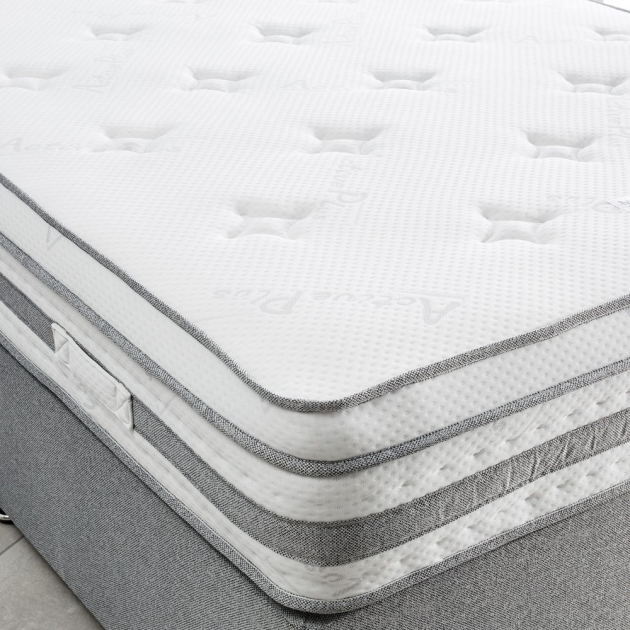 Mattress firm shop full size mattress