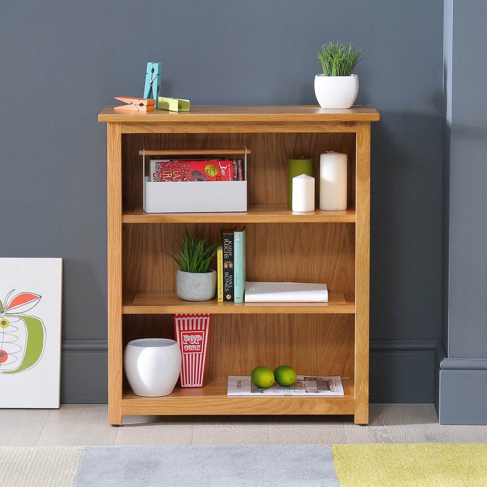 Room essentials 3 shelf bookcase hot sale