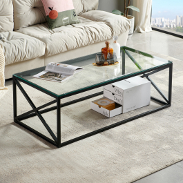 ay53-black-monza-coffee-table-