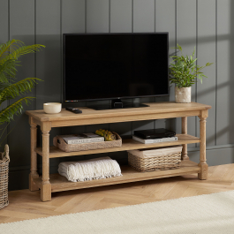 ck13-tv-classic-oak-large-tv-