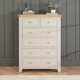 トップス draw drawers 2way tops gr10-cheshire-dove-grey-2-over