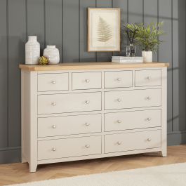 gr77-cheshire-dove-grey-jumbo-