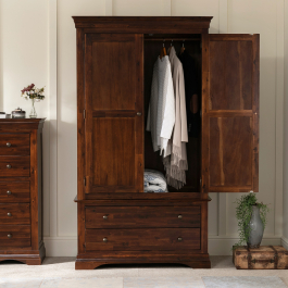 hw12-french-mahogany-2-door-
