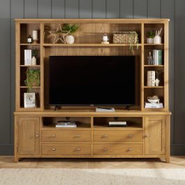 Cotswold tv stand hotsell