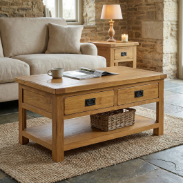 rs21-rustic-oak-2-drawer-