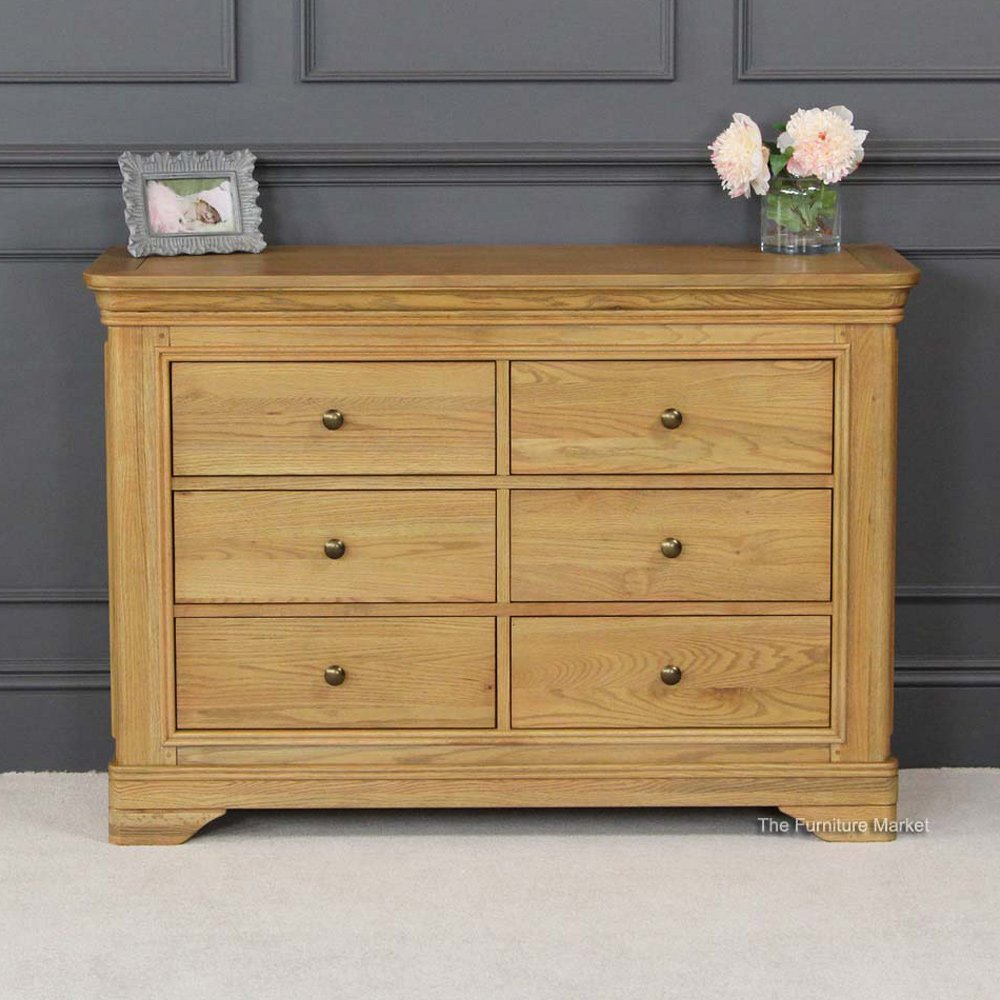 Oak Furniture UK, Buy Solid Oak Furniture Online, Low Prices The