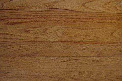 Oak Grain 