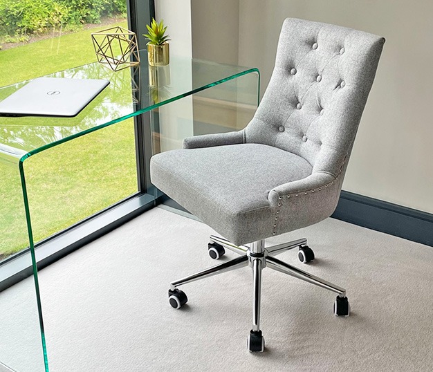 Painted Furniture Ranges The Furniture Market