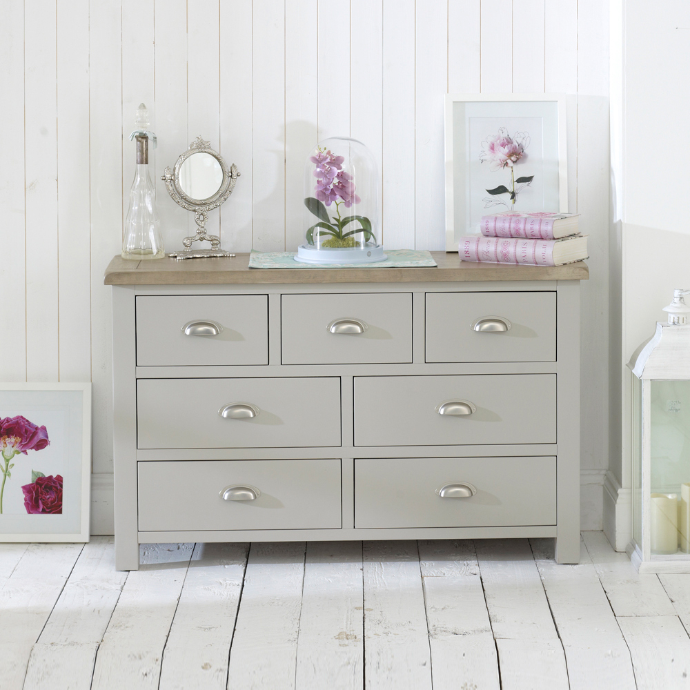 Painted Furniture Ranges The Furniture Market Painted Furniture Ranges The Furniture Market