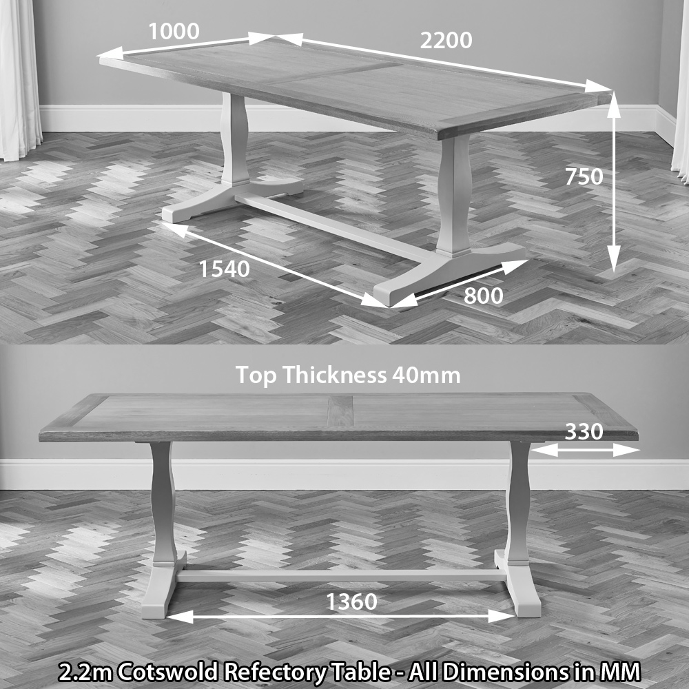 Dimensions Image