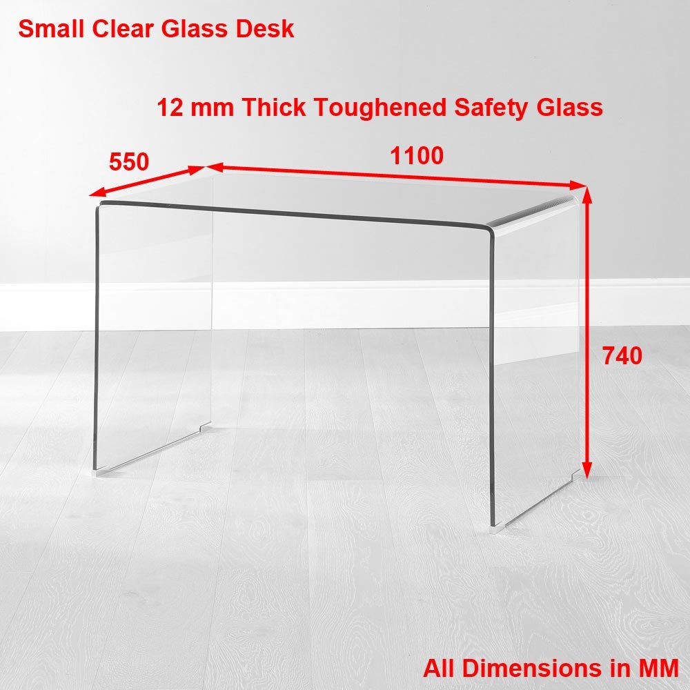 Dimensions Image